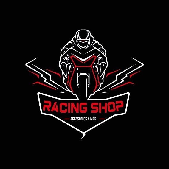 Zona Racing